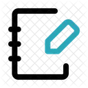 Terminkalender  Symbol
