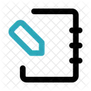 Terminkalender  Symbol
