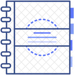 Terminkalender  Symbol