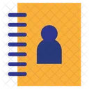 Schedule Calendar Date Icon