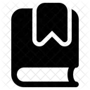 Agenda  Icon