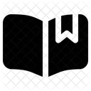Agenda  Icon