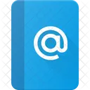 Telefone Escritorio Notebook Icon