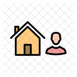 Agent Icon