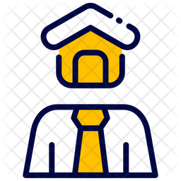 Agent Icon