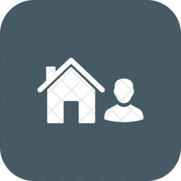 Agent Icon