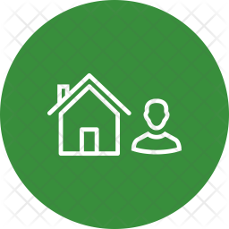 Agent Icon