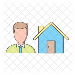 Agent Icon