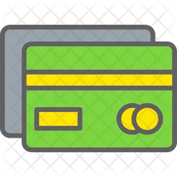 Agent  Icon