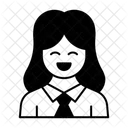 Agent  Icon