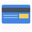 Agent Card Credit Icon