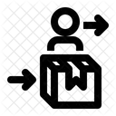 Agent  Icon