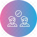Agent  Icon