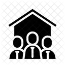 Agent  Icon