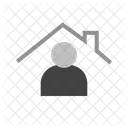 Agent  Icon