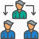 Agent  Icon