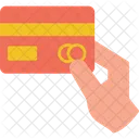 Agent  Icon