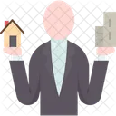 Agent  Icon