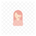 Iconos De Empaquetado Icono