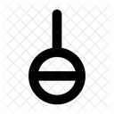 Agente  Ícone