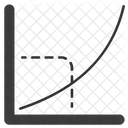 Aggregate Icône