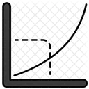 Aggregate Icône
