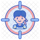 Aggro Symbol
