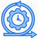 Agil  Symbol