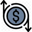 Agil  Symbol