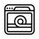 Agil Symbol