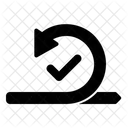 Agile Icon