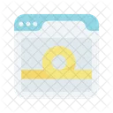 Agile Icon