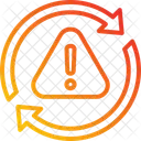 Agile Icon
