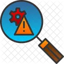 Agile Icon