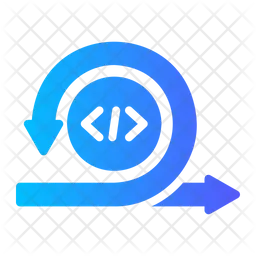 Agile  Icon