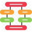 Agile Icon