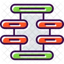 Agile Icon