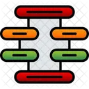 Agile Icon