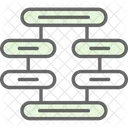 Agile Icon