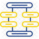 Agile Icon