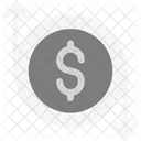 Agile Methodology Framework Icon