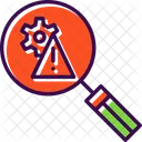 Agile  Icon