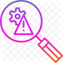 Agile  Icon