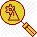 Agile  Icon