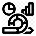 Agile  Icon