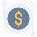 Agile  Icon