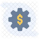 Agile  Icon