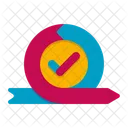 Agile  Icon