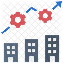 Agile  Icon