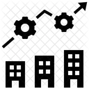 Agile  Icon